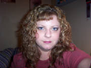 stacegoodpicoct2004.jpg